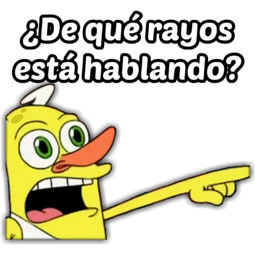 La casa de los Dibujos シ 