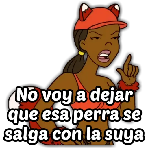 La casa de los Dibujos シ 