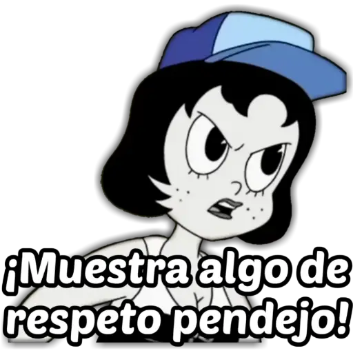La casa de los Dibujos シ 