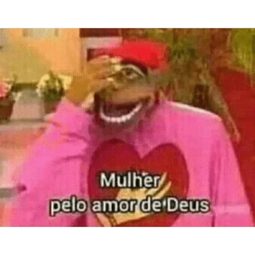 Novos memes fotos 6 sticker 20
