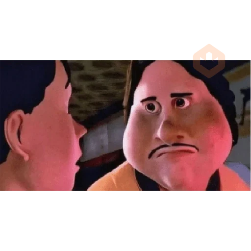Novos memes fotos 6 sticker 27