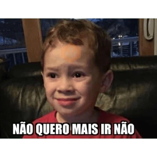 Novos memes fotos 6 sticker 18