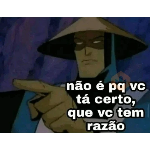 Novos memes fotos 6 sticker 30