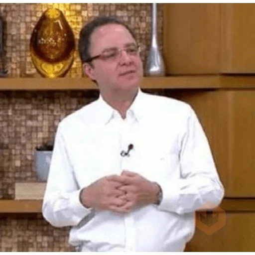 Novos memes fotos 6 sticker 21