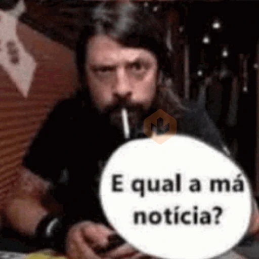 Novos memes fotos 6 sticker 14