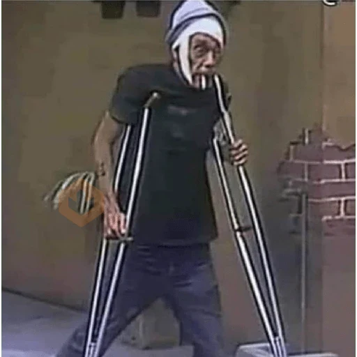 Novos memes fotos 6 sticker 22