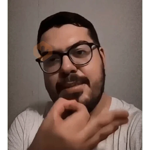 Novos memes fotos 6 sticker 28