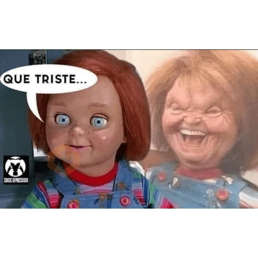 Novos memes fotos 6 sticker 16