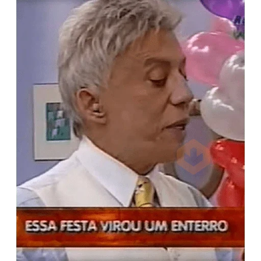 Novos memes fotos 6 sticker 29