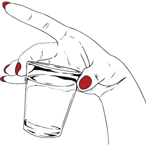 Manos Aesthetic 1