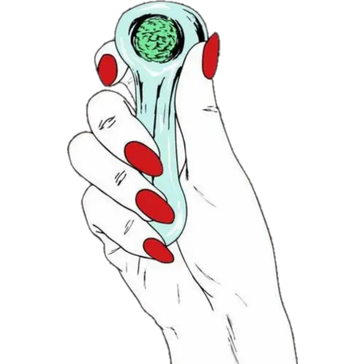 Manos Aesthetic 1 preview
