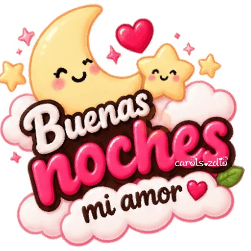 Textos de Amor ❤️ Amor ❤️2️⃣ sticker 14