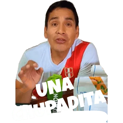 Mis pegatinas sticker 19