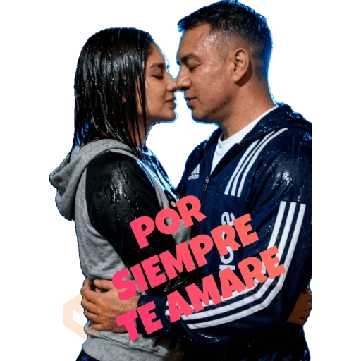 Mis pegatinas sticker 12