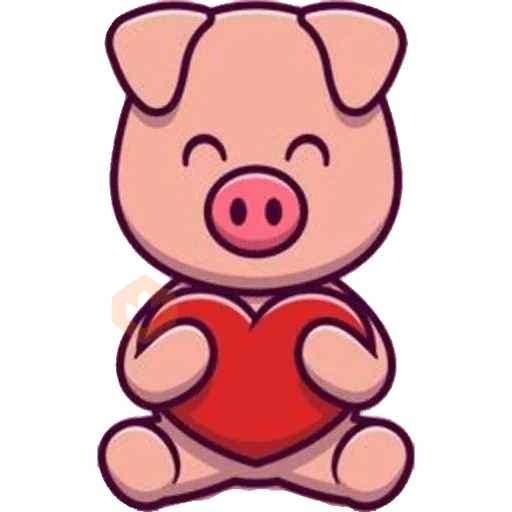 Mis pegatinas sticker 24