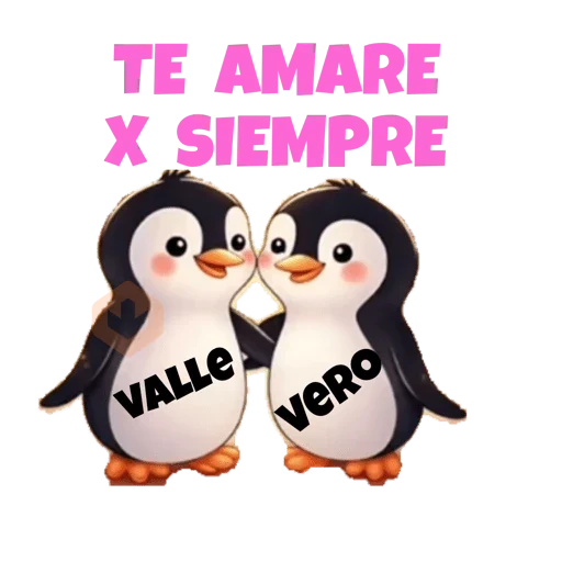 Mis pegatinas sticker 22