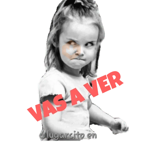 Mis pegatinas sticker 13