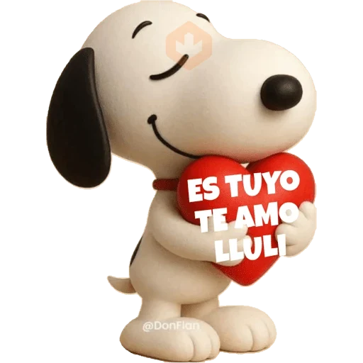 Mis pegatinas sticker 23
