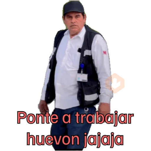 Mis pegatinas sticker 17