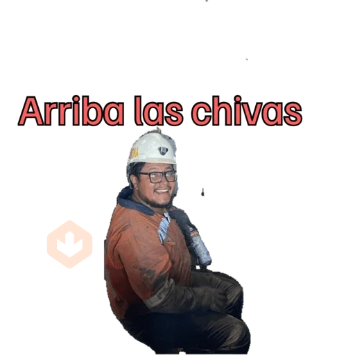Mis pegatinas sticker 19