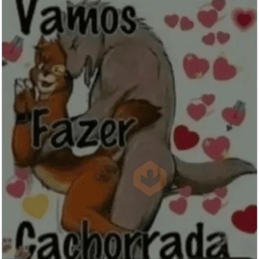 gato testudo sticker 25