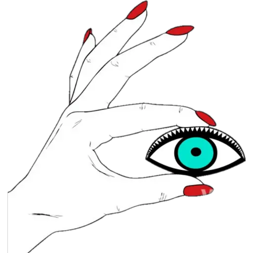 Manos Aesthetic 2 