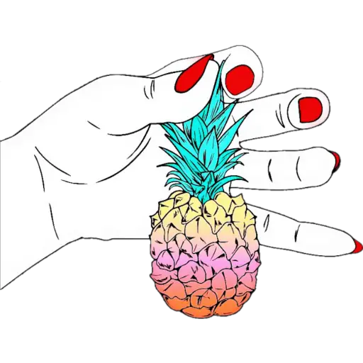 Manos Aesthetic 2  preview