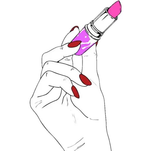 Manos Aesthetic 2 