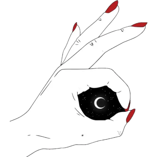 Manos Aesthetic 2 