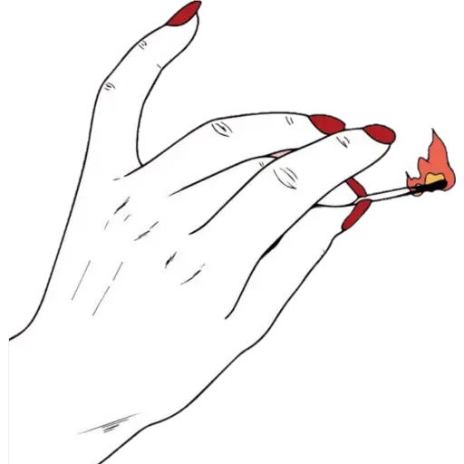 Manos Aesthetic 2  preview