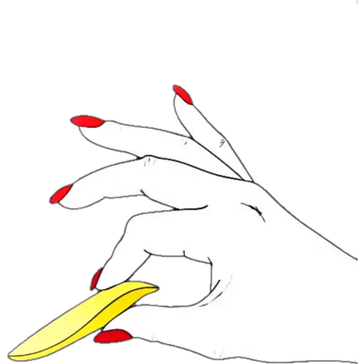 Manos Aesthetic 2 