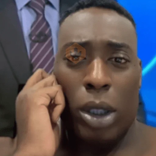 tiktok memes sticker 13