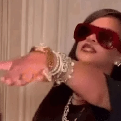 tiktok memes sticker 16