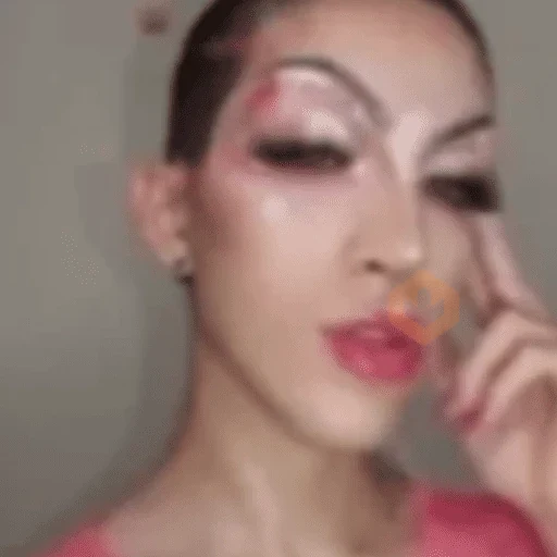 tiktok memes sticker 17