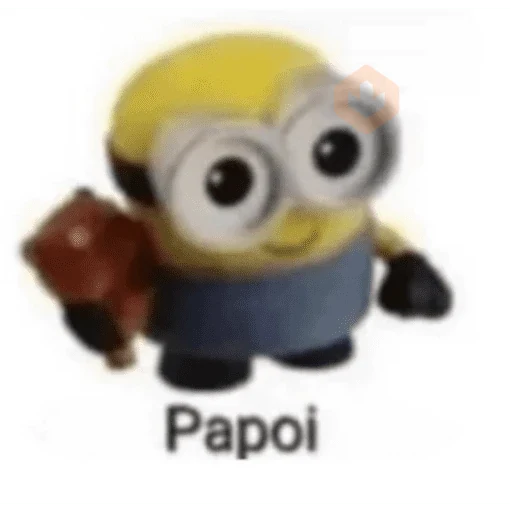 tiktok memes sticker 15