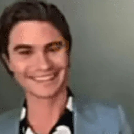 tiktok memes sticker 18