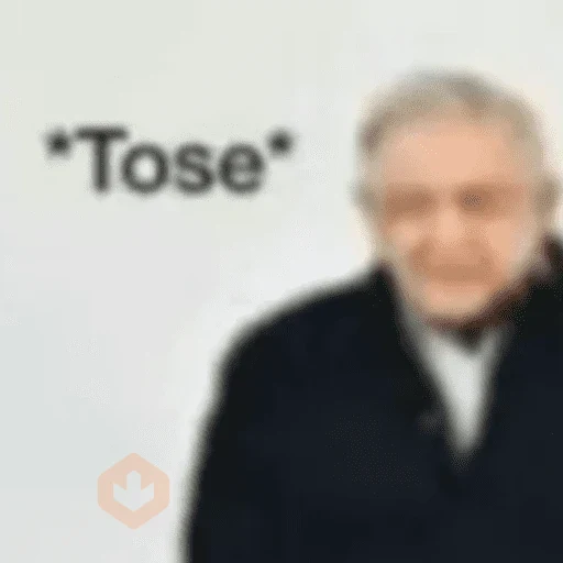 tiktok memes sticker 12