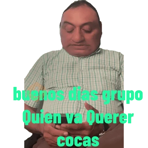 Amor sticker 16