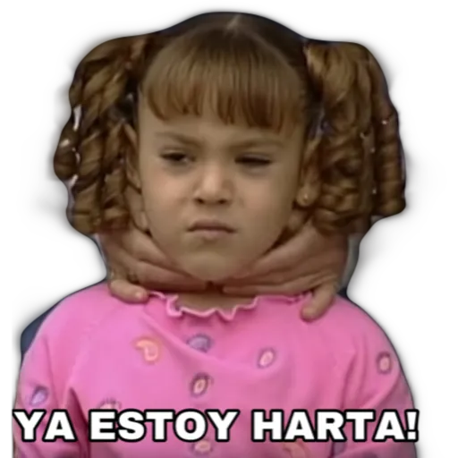 María Belén (Fuiste elegida para hacer el bien) 