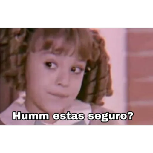 María Belén (Fuiste elegida para hacer el bien) 