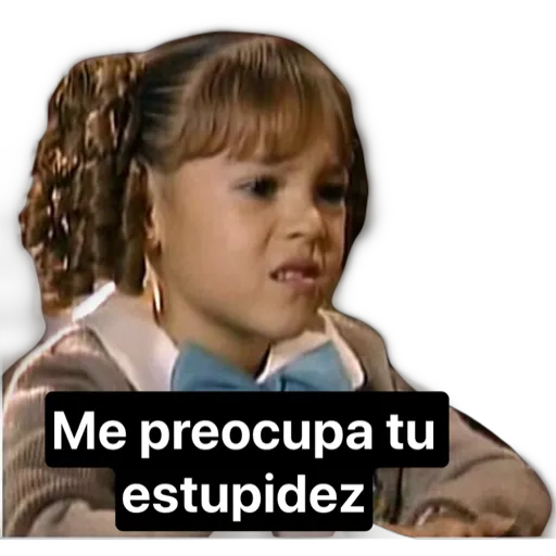 María Belén (Fuiste elegida para hacer el bien) 