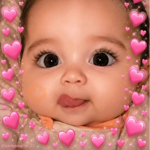 💞💖 AMOR 18 💖💞 sticker 16