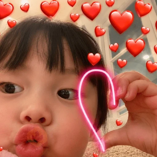 💞💖 AMOR 18 💖💞 sticker 12