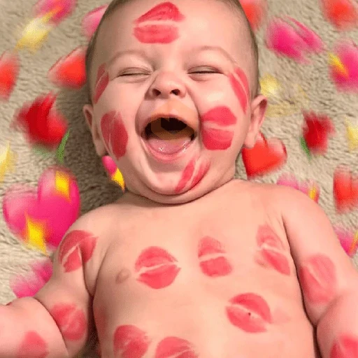 💞💖 AMOR 18 💖💞 sticker 13