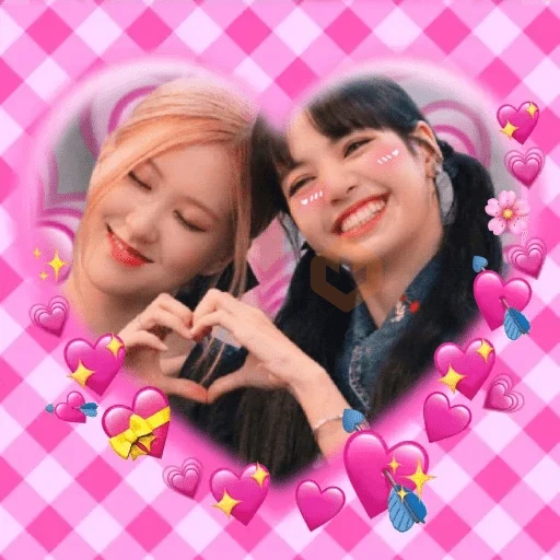 💞💖 AMOR 18 💖💞 sticker 14