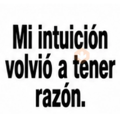Textos Brat 💬 sticker 11