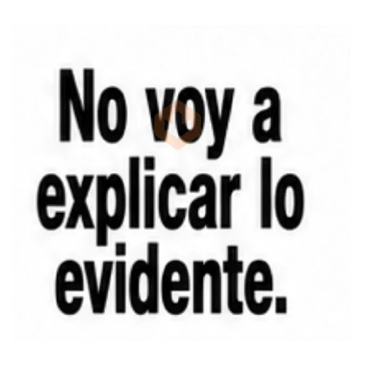 Textos Brat 💬 sticker 13