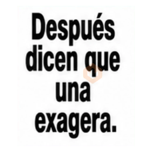 Textos Brat 💬 sticker 14