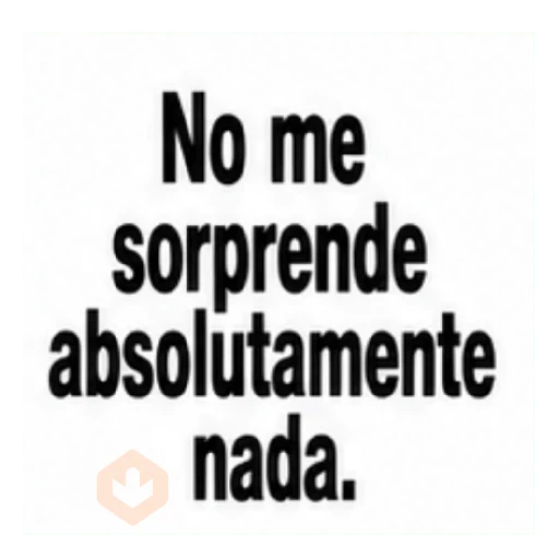 Textos Brat 💬 sticker 12