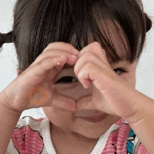 amorrr sticker 16